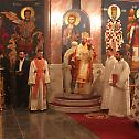 Celebration of the Resurrection of Christ in Karlovac
