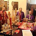 Сабрање свештенства намесништва соколачко-паљанског