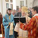 Лазарева субота прослављена у Рогојевцу