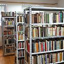 Отворена библиотека „Захарије Орфелин“ у Вуковару