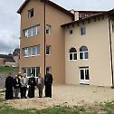 Црквено-народни сабор на Гукама код Пљеваља