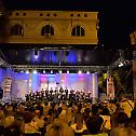 Завршен музички фестивал „Музички едикт” у Нишу