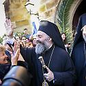 Аустралија: Устоличен грчки архиепископ Макарије