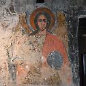 Обнова зидног сликарства манастира Прохор Пчињски