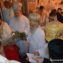 A great jubilee of the Serbian Church celebrated in Montenegro