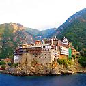 Света Гора: Више од 250.000 поклоника годишње