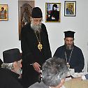 Јубилеји манастира Светог Прохора Пчињског