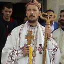 Празник Светог Димитрија свечано прослављен у Невесињу