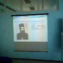 Интерактивни час у Лозници на тему „Колико познајемо патријарха Павла“