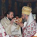 Прослава Светог Стефана Дечанског у Шибенику