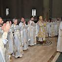  Прослава Савиндана у Епархији ваљевској
