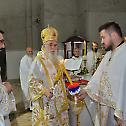  Прослава Савиндана у Епархији ваљевској