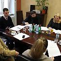 Састанак Одбора за обележавање годишњице Новосадске рације