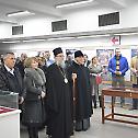 Бујановац:  Изложба о манастиру Светог Прохора