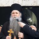 Епископ Јоаникије: Ова наша борба претвара се полако у славље и побједу 