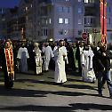 Источно Сарајево: Подршка очувању светиња Српске Православне Цркве у Црној Гори