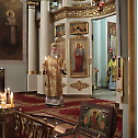 Велика међународна конференција о монаштву у Русији