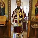 Недеља Православља у Суводолу