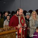Недеља Православља у Невесињу