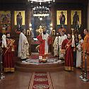 Недеља Православља у Нишу