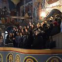 Недеља Православља у Нишу