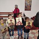 Недеља Православља у Чапљини