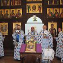 Недеља Православља у Штутгарту