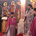 Исповест свештенства и монаштва Карловачког владичанства