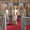 Недеља Православља у Карловцу