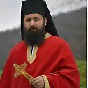 Незапамћен притисак на свештенство Српске Православне Цркве у Црној Гори 