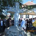 У Соколићима свечано обележен празник Силаска Светог Духа на Апостоле 