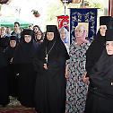 Епископ Фотије: Срби вековима живе са својом Црквом