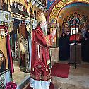 Епископ Јоаникије: Хришћани имају истину и свједочанство које разобличава дјела таме 
