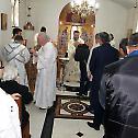 Недеља Светих отаца Првог Васељенског сабора у Битољу