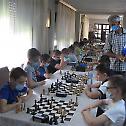 ШК „Свети Георгије“: Кадетско првенство Бијељине
