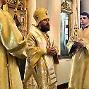 Митрополит Иларион: Света Софија ће за православне хришћане заувек остати црква