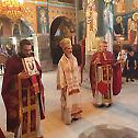 Свети деспот Стефан је био најмудрији владалац у роду српском