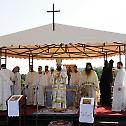Festival of Christian culture in the Diocese of Timok