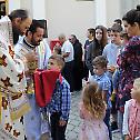Фестивал хришћанске културе у Епархији тимочкој