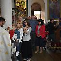  Крстовдан у Врању