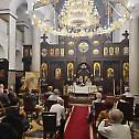 Српско православно гробље 'Свети Пантелија' у Бања Луци