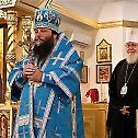 725-годишњица Курско-корене иконе прослављена у Америци и Русији