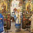 Exaltation of the Holy Cross – Patron Saint-day of the Municipality of Zemun