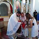  Преподобни Симеон Столпник прослављен у Мионици