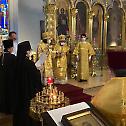 Јубиларни датуми Православља у Јапану