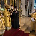 Јубиларни датуми Православља у Јапану