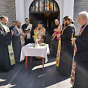 „Заједно у Христу“ - православна омладина на првом националном састанку у Старој Загори