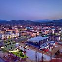 Источно Сарајево: Градиће се Саборни храм Христа Спаситеља