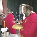 Слава хора Светог Георгија из Бечеја