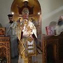 Празник Светог Димитрија у Битољу